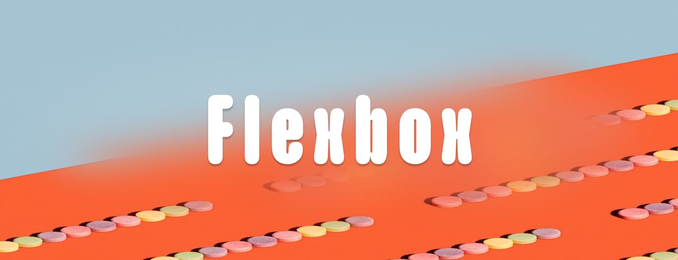 Flexbox