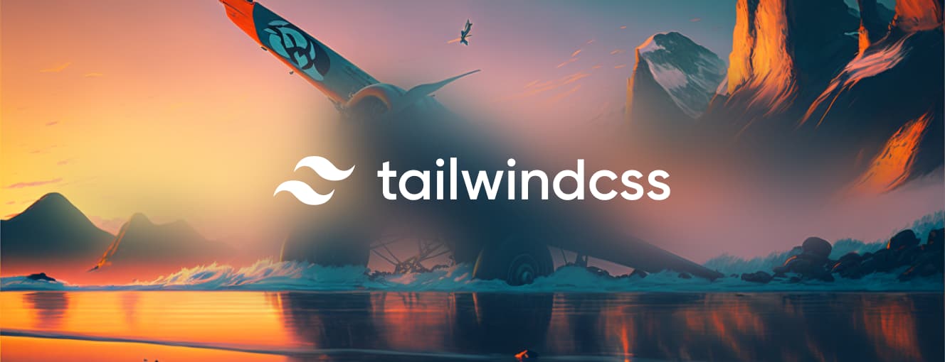 Nextjs and Tailwind