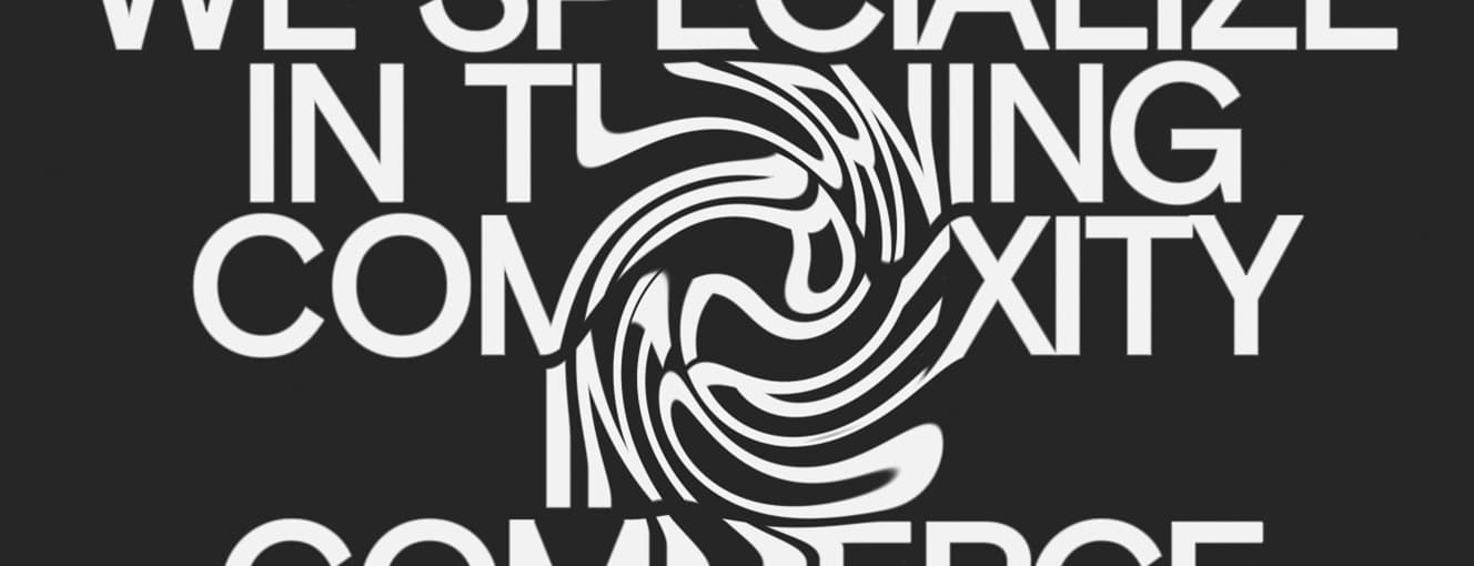 Motion design