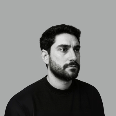 avatar Eduardo Calvo López