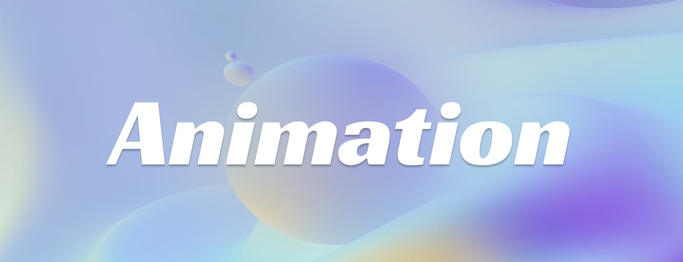Introducción a la Creación de Animaciones CSS