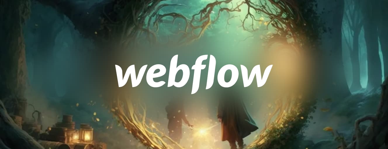 Webflow