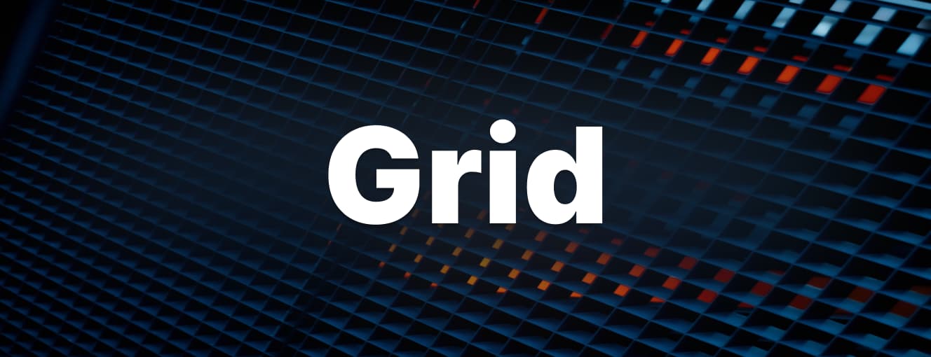 Introduction to Creating Layouts with CSS Grid