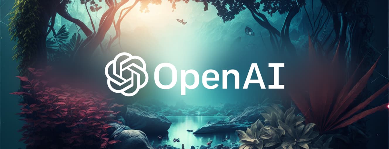 chatgpt aliado o enemigo