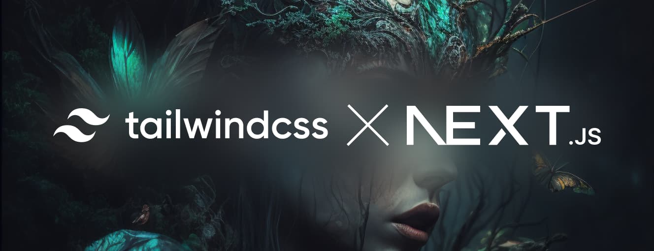 Nextjs y Tailwind