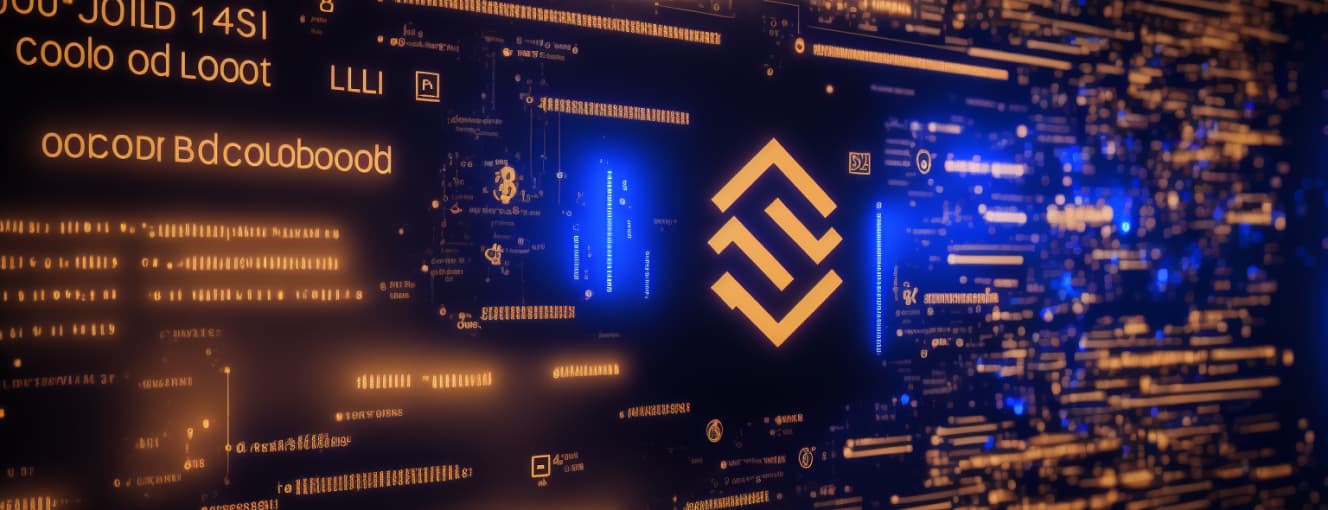 Recommended themes and plugins for VSCode